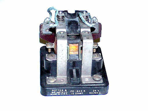 A-R728 ARMOR