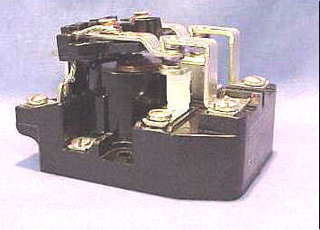 A-R729 ARMOR