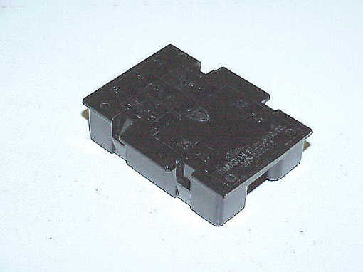 A-R732B1 ARMOR