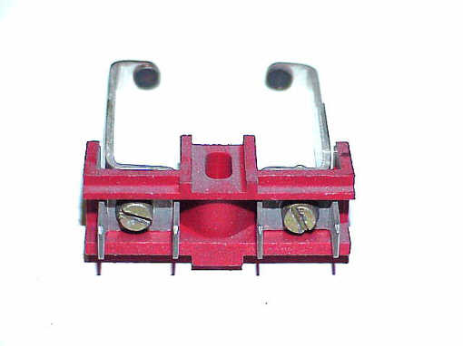 A-R8B1 ARMOR