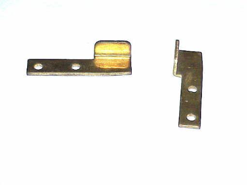 A-S11 ARMOR