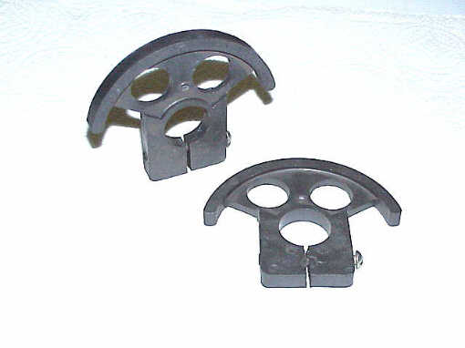 A-S40 ARMOR