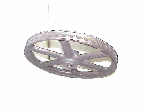 A-S50 ARMOR