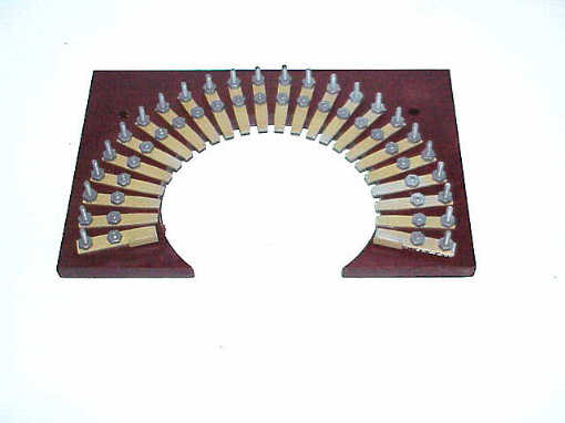 A-S84 ARMOR