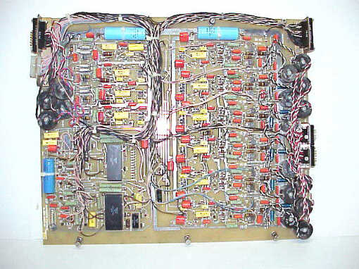 A-SSD058-8007-01 ARMOR