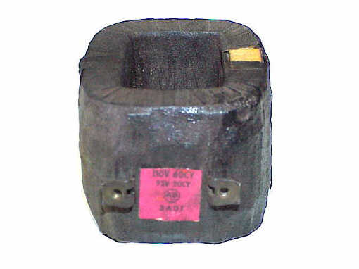 AB-M3AO1 ALLEN-BRADLEY