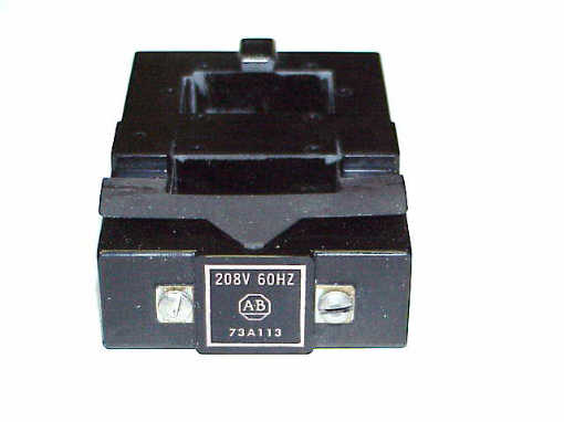 AB-M73A113 ALLEN-BRADLEY