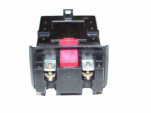 AB-MGC474 ALLEN-BRADLEY