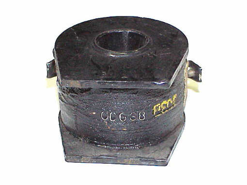 AB-MOD638 ALLEN-BRADLEY