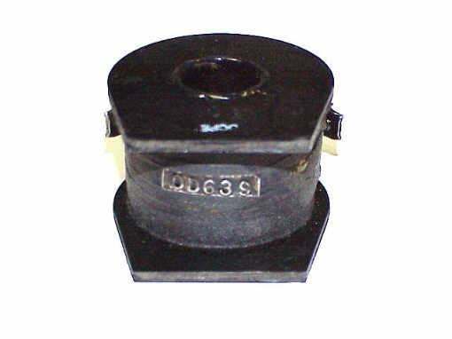 AB-MOD639 ALLEN-BRADLEY