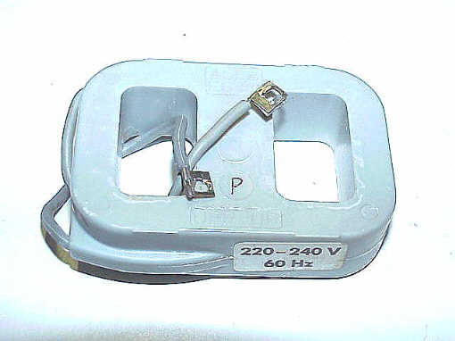 ABB-MEG801C-C ABB