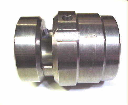 A-BE01 ARMOR