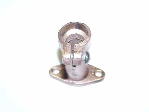 ABS-CH09 A.B.SEE