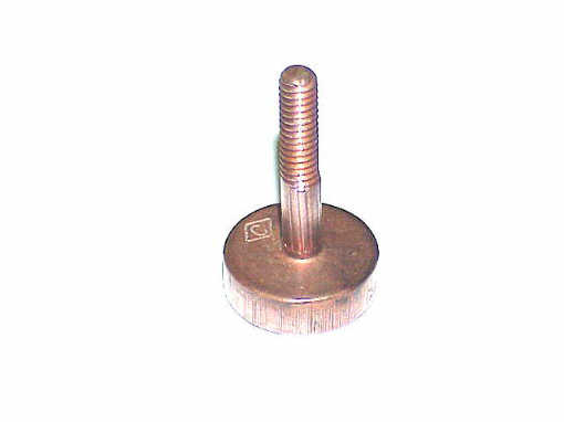 ABS-CU01 A.B. SEE