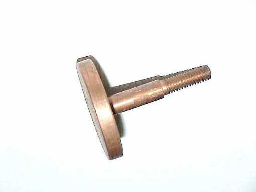 ABS-CU07 A.B. SEE