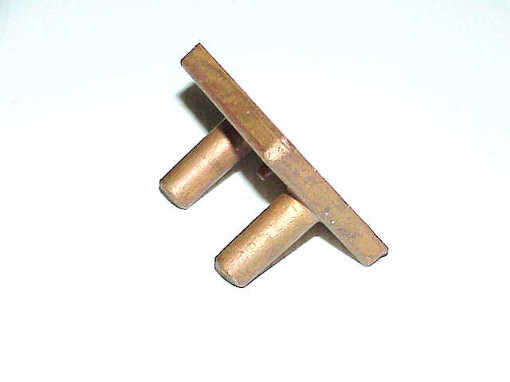 ABS-CU11 A.B. SEE