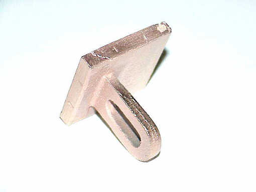 ABS-CU13 A.B. SEE