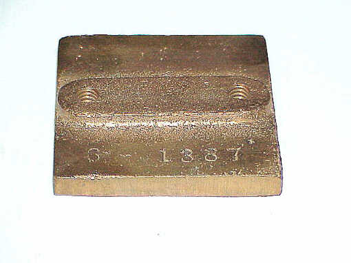 ABS-CU16 A.B. SEE
