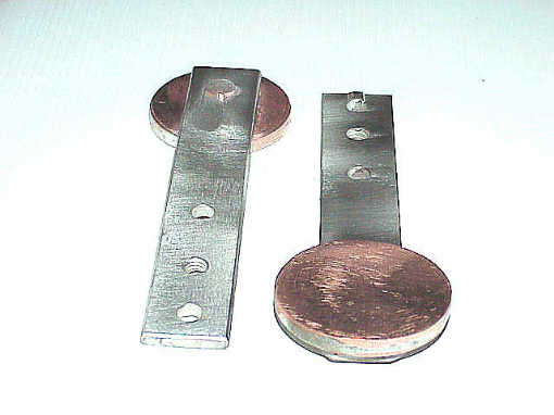 ABS-CU23A A.B. SEE