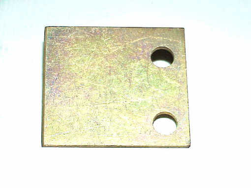 ABS-CU28 A.B. SEE
