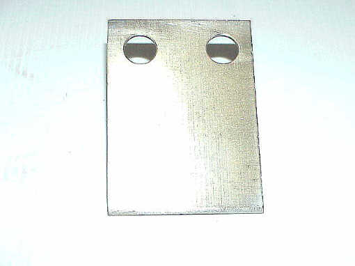 ABS-CU29 A.B. SEE