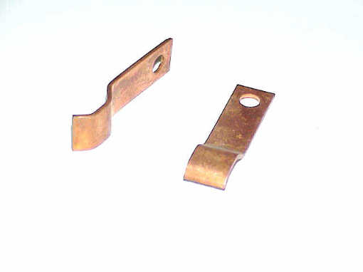 ABS-CU33 A.B. SEE