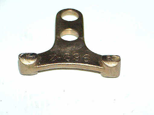 ABS-CU40A A.B. SEE