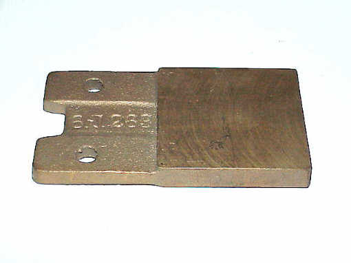 ABS-CU50 A.B. SEE