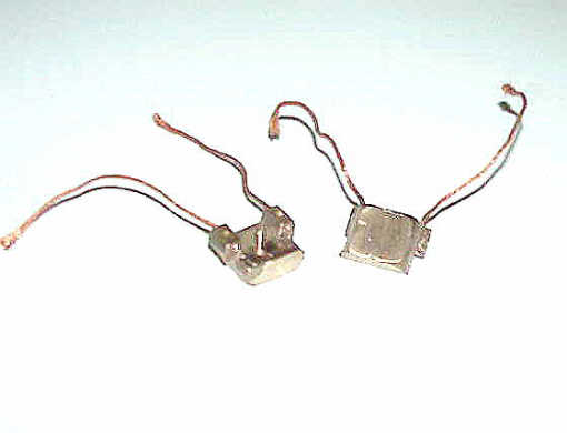 ABS-CU52 A.B. SEE