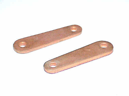 ABS-CU58 A.B. SEE