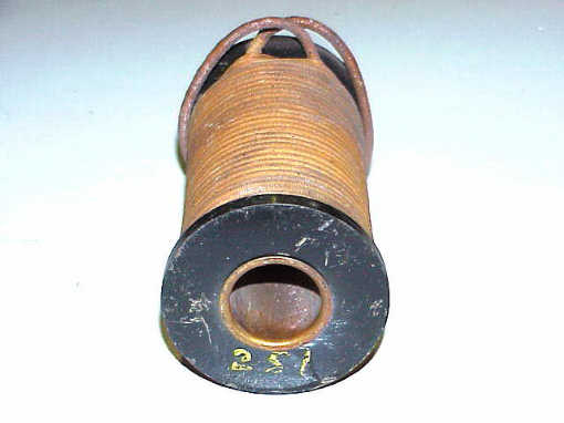 ABS-M251 A.B.SEE