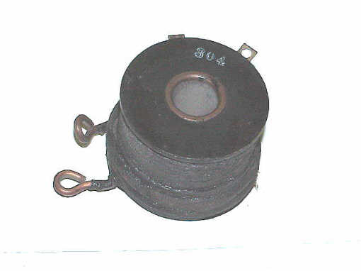 ABS-M304 A.B.SEE