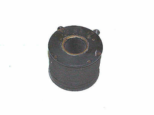 ABS-M307 A.B.SEE