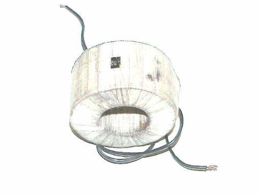 ABS-M521 A.B.SEE