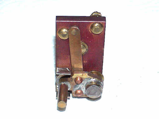 ABS-S02 A.B.SEE