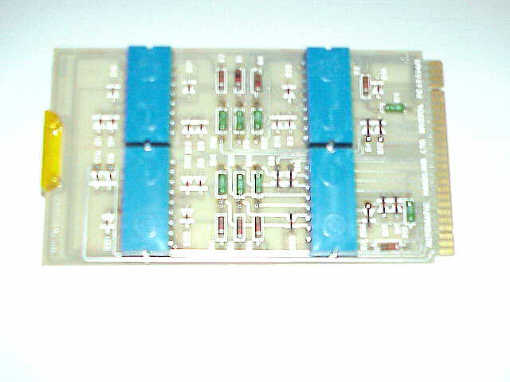 AHL-SS62034/3 A.H.L.