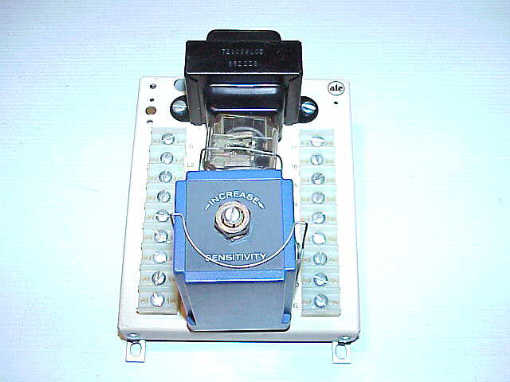 ATC-SS7210A52067XX ATC