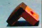 B-R10A Bennie Relay