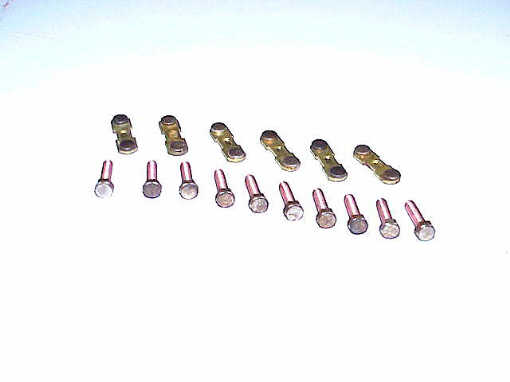 BA-81 SQUARE D