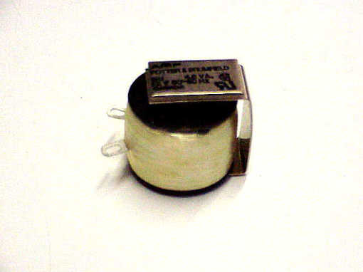 BU-12V P & B