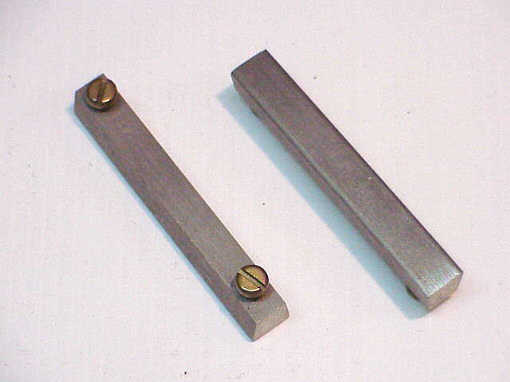 CE-B350 CERTIFIED BUTTON