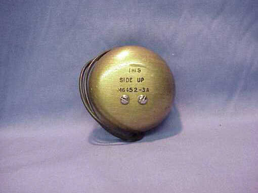 CE-B79 CERTIFIED