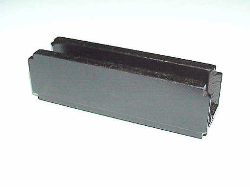 CE-G153 CERTIFIED CUSTOM