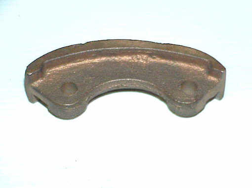 CE-H07 CERTIFIED