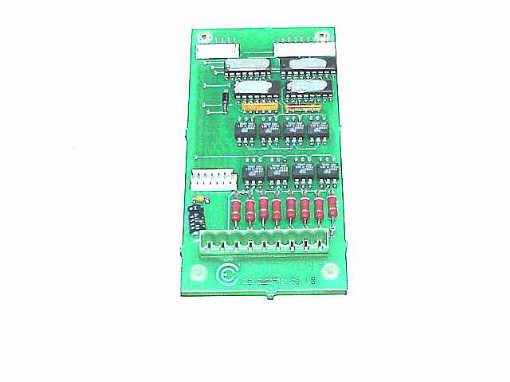 CE-SS2100 CE