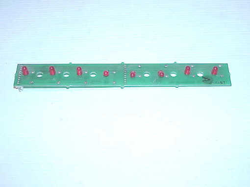 CE-SS2102 CE
