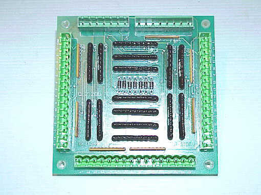 CE-SS2120B CE