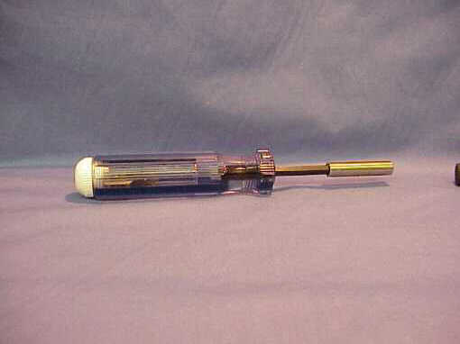 CE-Z51 CERTIFIED