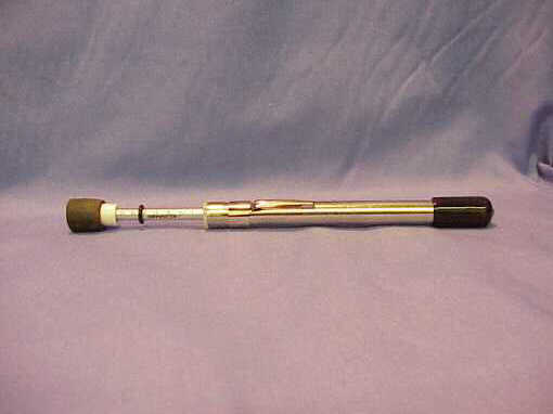 CE-Z53 CERTIFIED