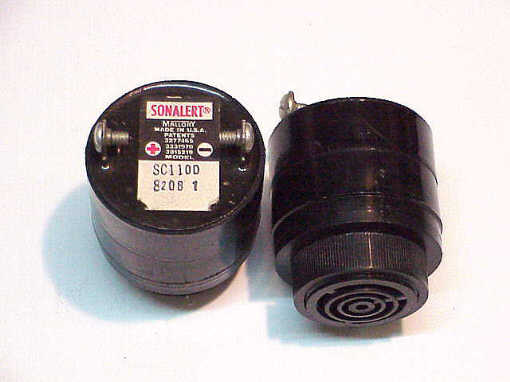 CE0B515 CERTIFIED BUTTON